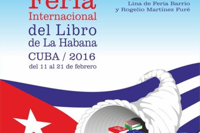 ¿Qué trae la Feria?