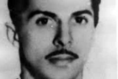 Fernando Chenard Piña: El ejemplar legado de un revolucionario