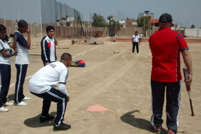 Pago a colaboradores del deporte: ¿deuda zanjada?