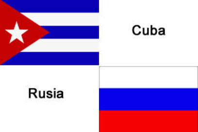 Embajador cubano apuesta por cooperación con Rusia