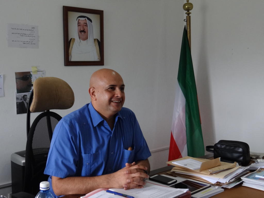 Foto: Yimel Díaz Malmierca