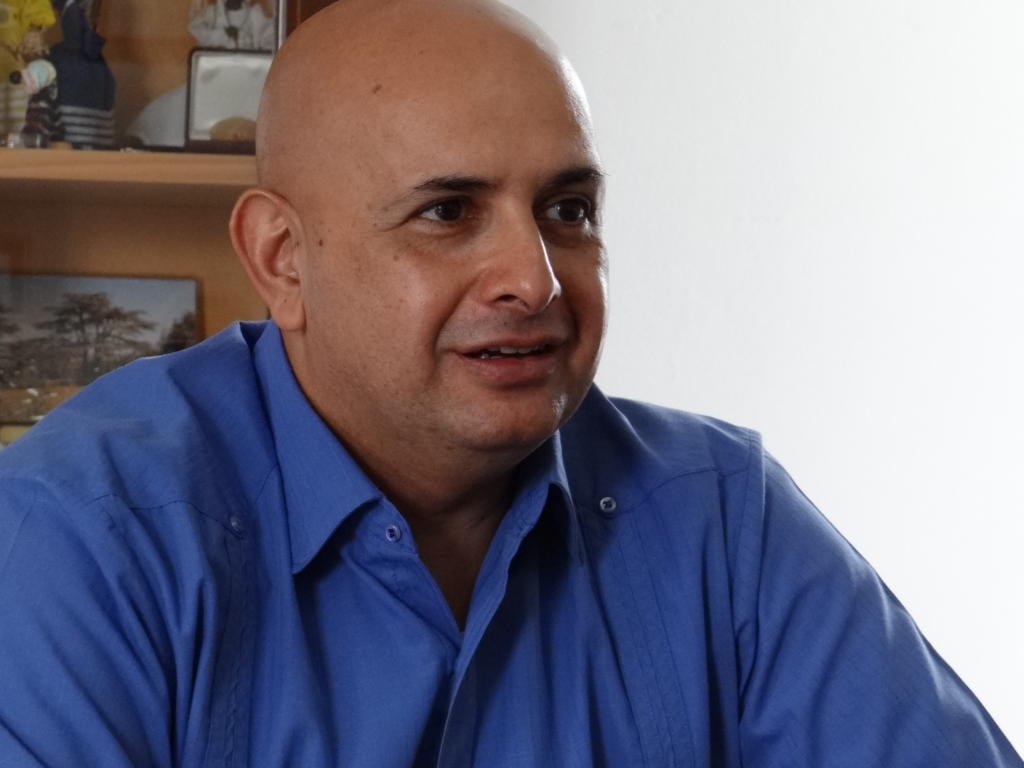 Foto: Yimel Díaz Malmierca