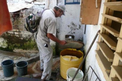 Cuban President calls on the people to prevent Zika