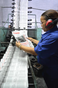 Foto: Eddy Martin Díaz