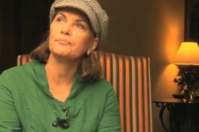 Obsesiones habaneras