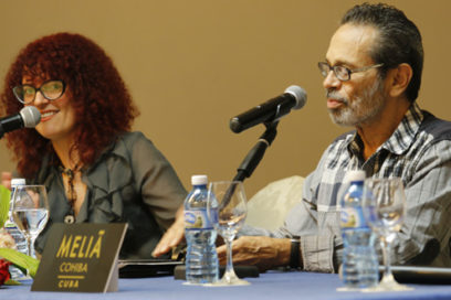 Anuncia Oficina Leo Brouwer ambicioso programa para el 2016