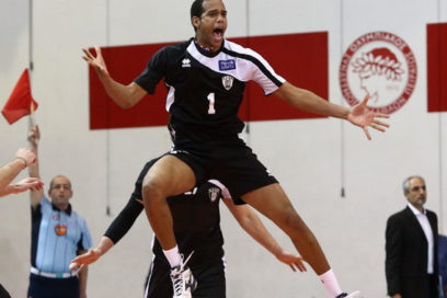 Contratación de deportistas: motivación ante retos adicionales