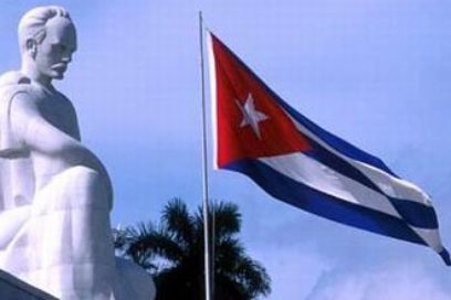 ¿Cuánto vale la patria?