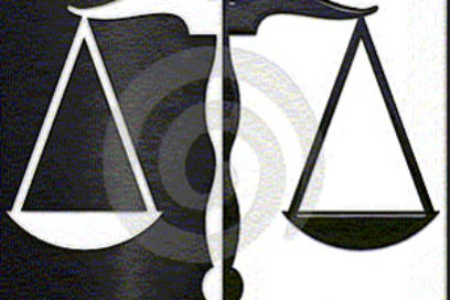 Conmemoran aniversario de constitución cubana