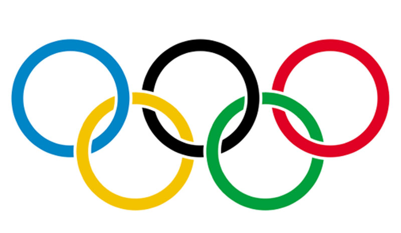 logo juegos olímpicos copia