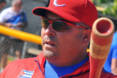 Los sinsabores de Machado