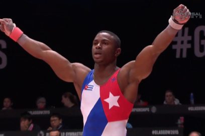 ¿Cuánto cuesta el deporte en Cuba?