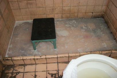 Tupiciones: cuatro años después