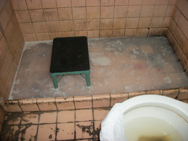 Foto: tomada de internet