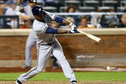 Al bate desde Quisqueya (2)