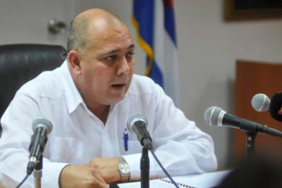 El saneamiento preventivo y la higiene de la población continúan siendo la clave