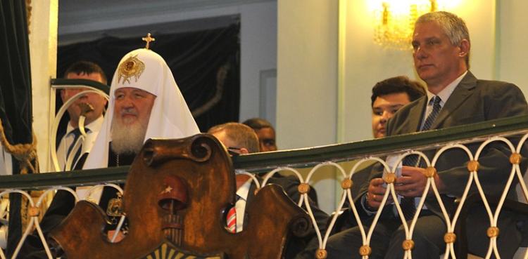 Foto: José R. Rodríguez Robleda