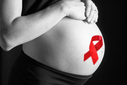 Destaca Unicef éxitos de Cuba en lucha contra VIH/SIDA