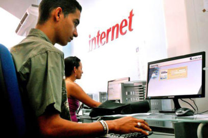 Movilizar en función de mejores resultados