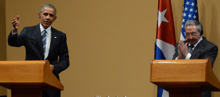 Foto: Joaquín Hernández Mena