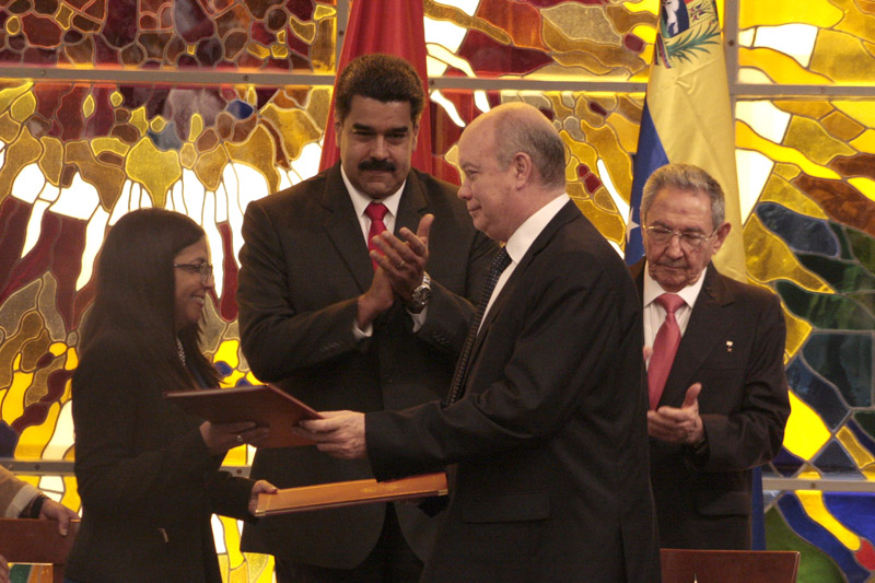 Fotos: Reno Massola