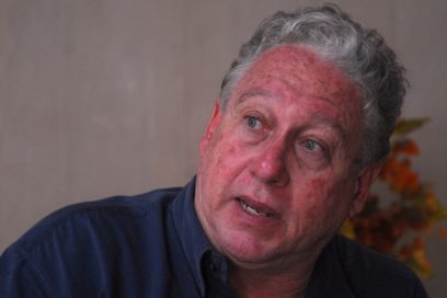 Estados Unidos: aspirantes a la presidencia miden fuerzas