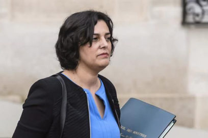 Francia: Masivas manifestaciones  contra reforma laboral