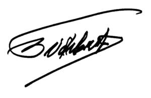 160327 El hermano Obama (firma)