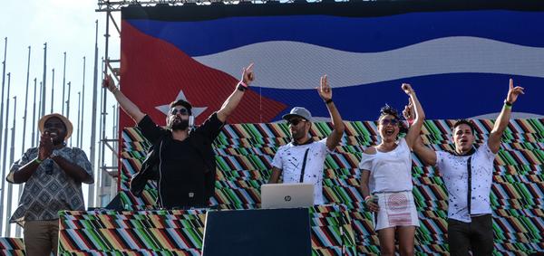 Foto: Marcelino Vázquez