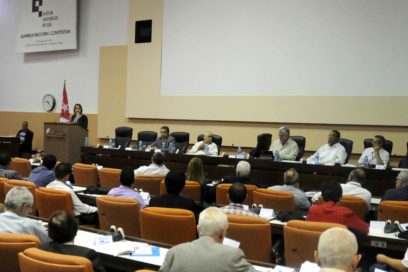 UIC debe contribuir a crear conocimientos y espacios de acción
