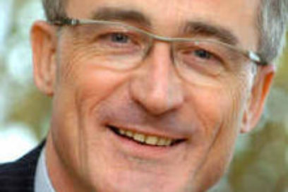 Visitará Cuba Ministro Presidente de Gobierno de Flandes