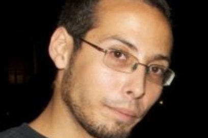 Premian cartel Casa Tomada 2017