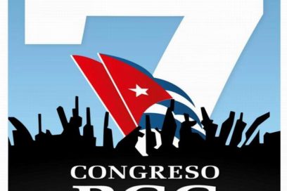 Notable representación de Santiago de Cuba en VII Congreso del Partido