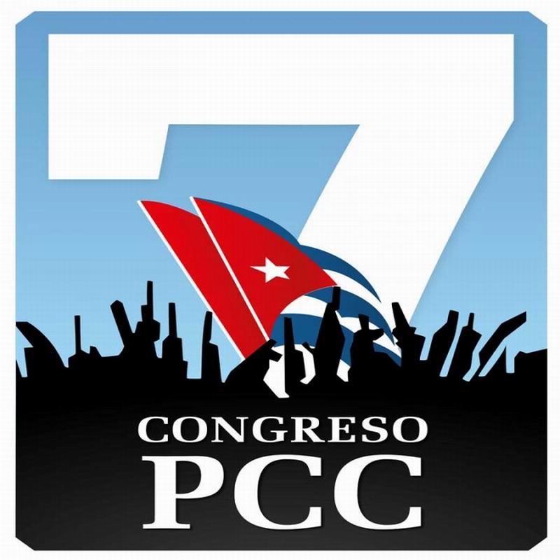 7mo-congreso-pcc