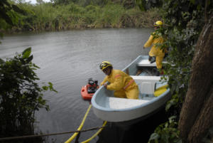 Foto:Agustín Borrego