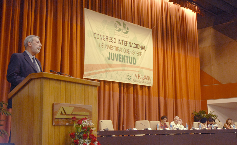 foto: Agustín Borrego