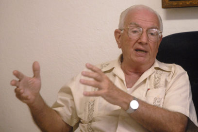 Pago de deudas: mayor credibilidad