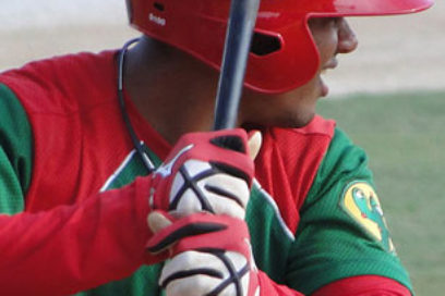 Últimos refuerzos en la 55 Serie Nacional