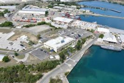 Juristas cubanos llaman a Obama a valorar ilegalidad de la base naval de Guantánamo