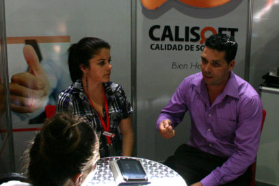 Informática más allá de un clic