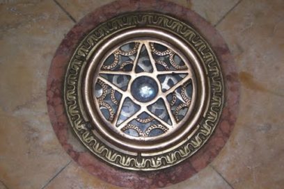 El punto Cero cubano