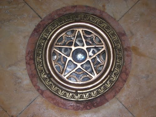 Vista del diamante. Foto:Tomada de Cubahora.