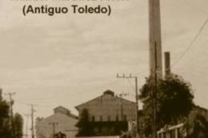 Tenaz e insobornable dirigente sindical