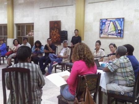 Foto: Cortesía del Centro Provincial de Patrimonio en Granma