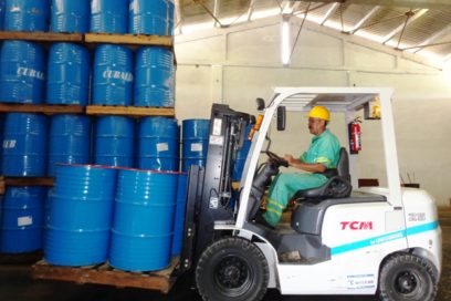 CUBALUB: Una apuesta por la gestión del capital humano