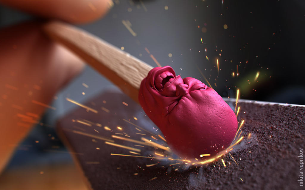 Foto: Tomada de internet