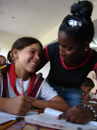 Foto: Agustín Borrego Torres.