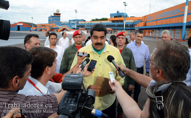 Foto: Joaquín Hernández Mena