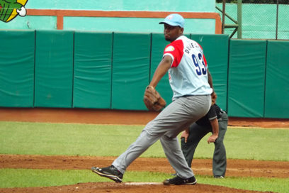 Out 27: Dachel silenció a los leones