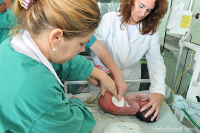 Reconocerán protagonismo de mujeres trabajadoras